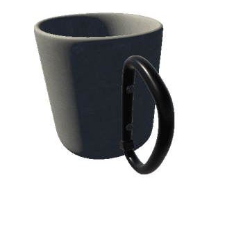 Mug (6)
